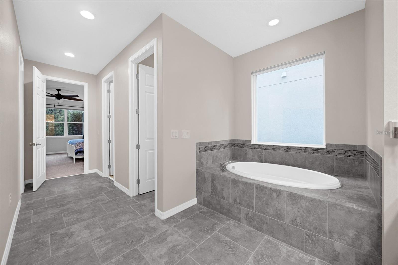 14778 ELLINGSWORTH LN