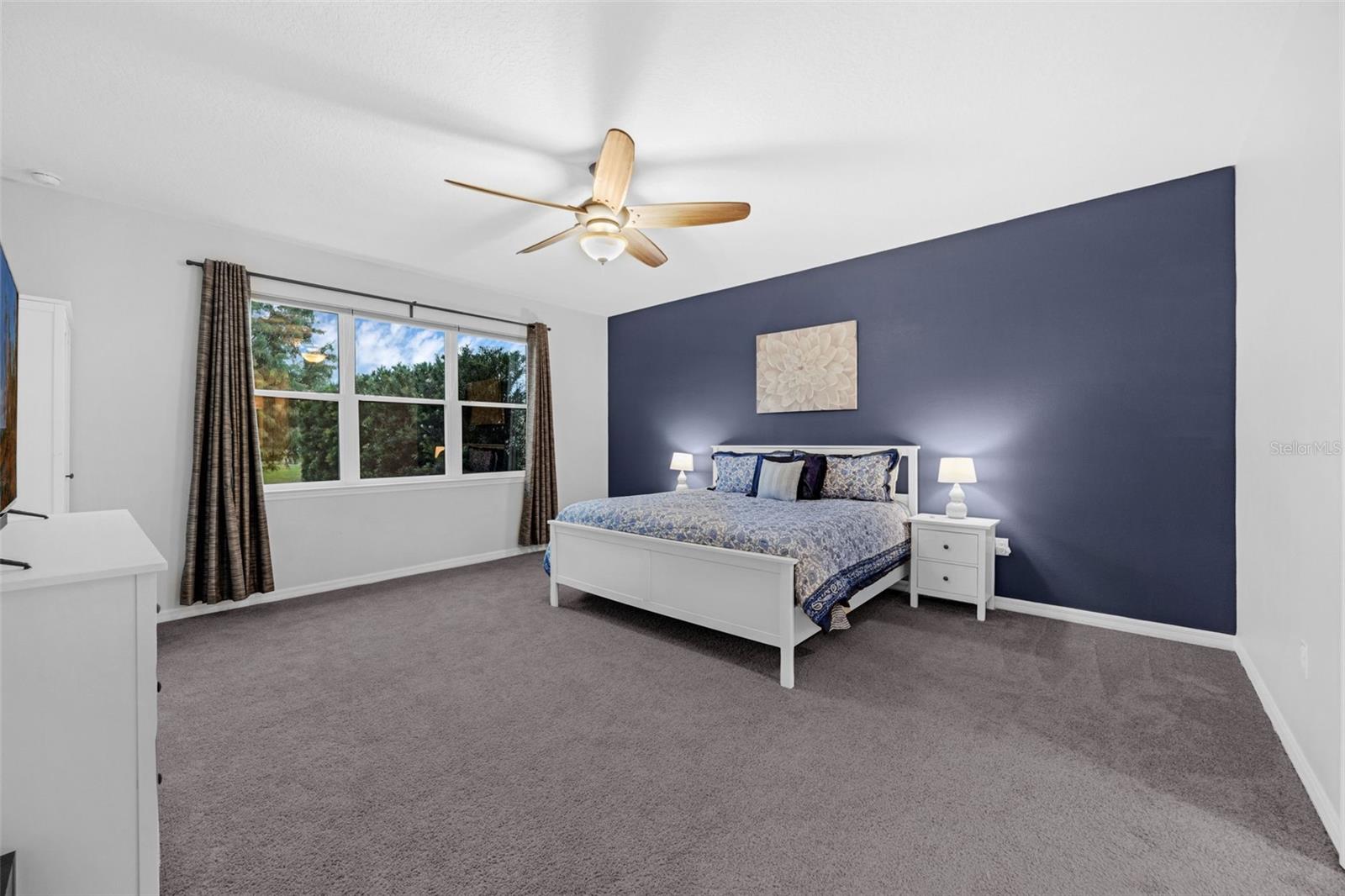 14778 ELLINGSWORTH LN