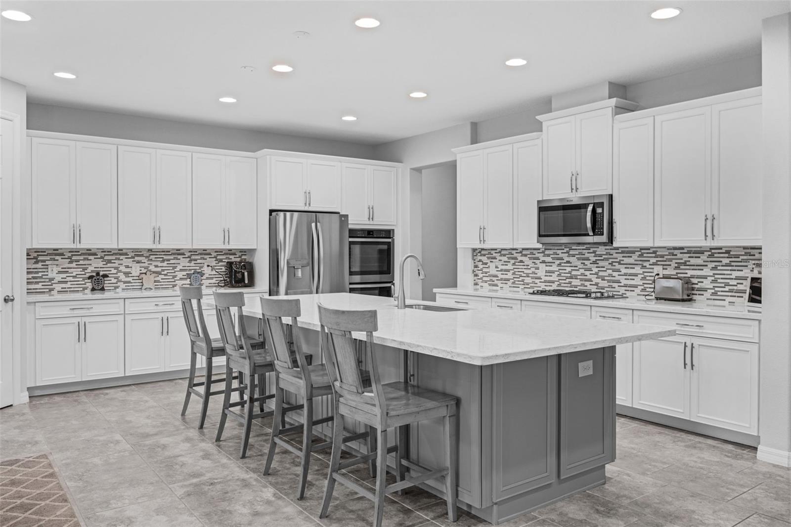 14778 ELLINGSWORTH LN