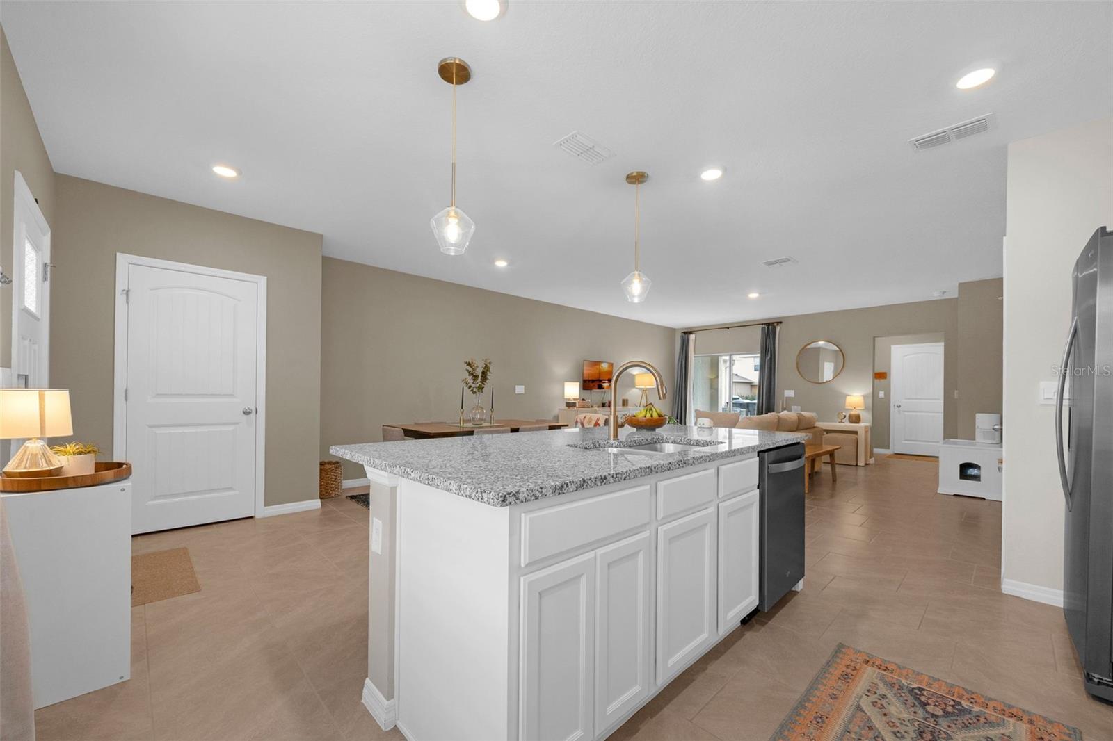 13322 PONTOON RD