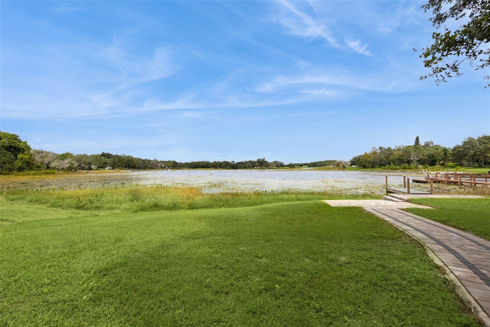 17661 DAVENPORT RD