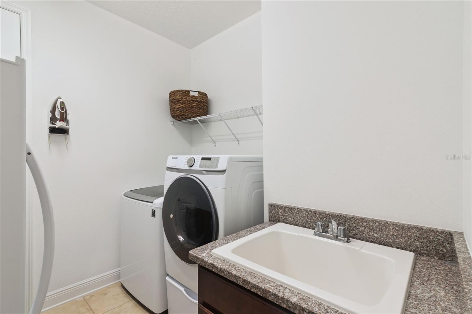 15976 CITRUS KNOLL DR