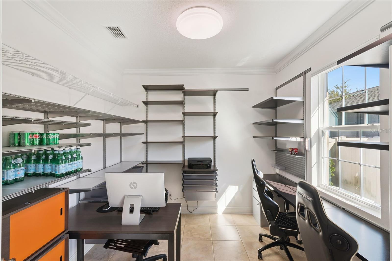 15976 CITRUS KNOLL DR