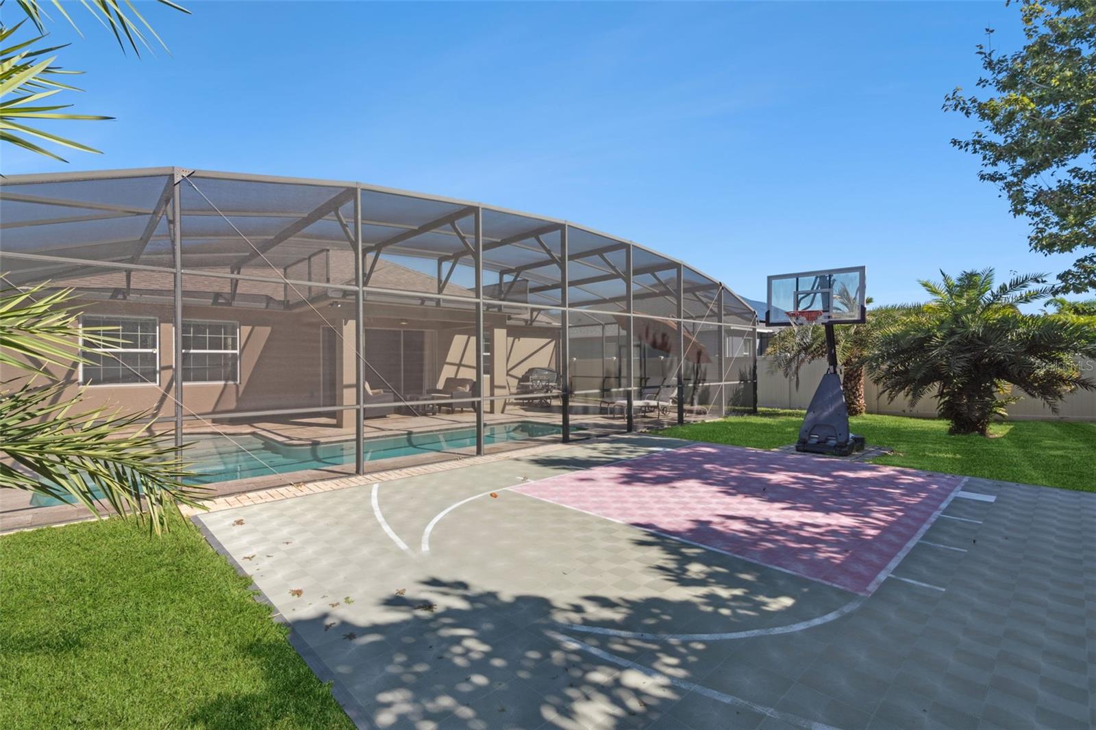 15976 CITRUS KNOLL DR