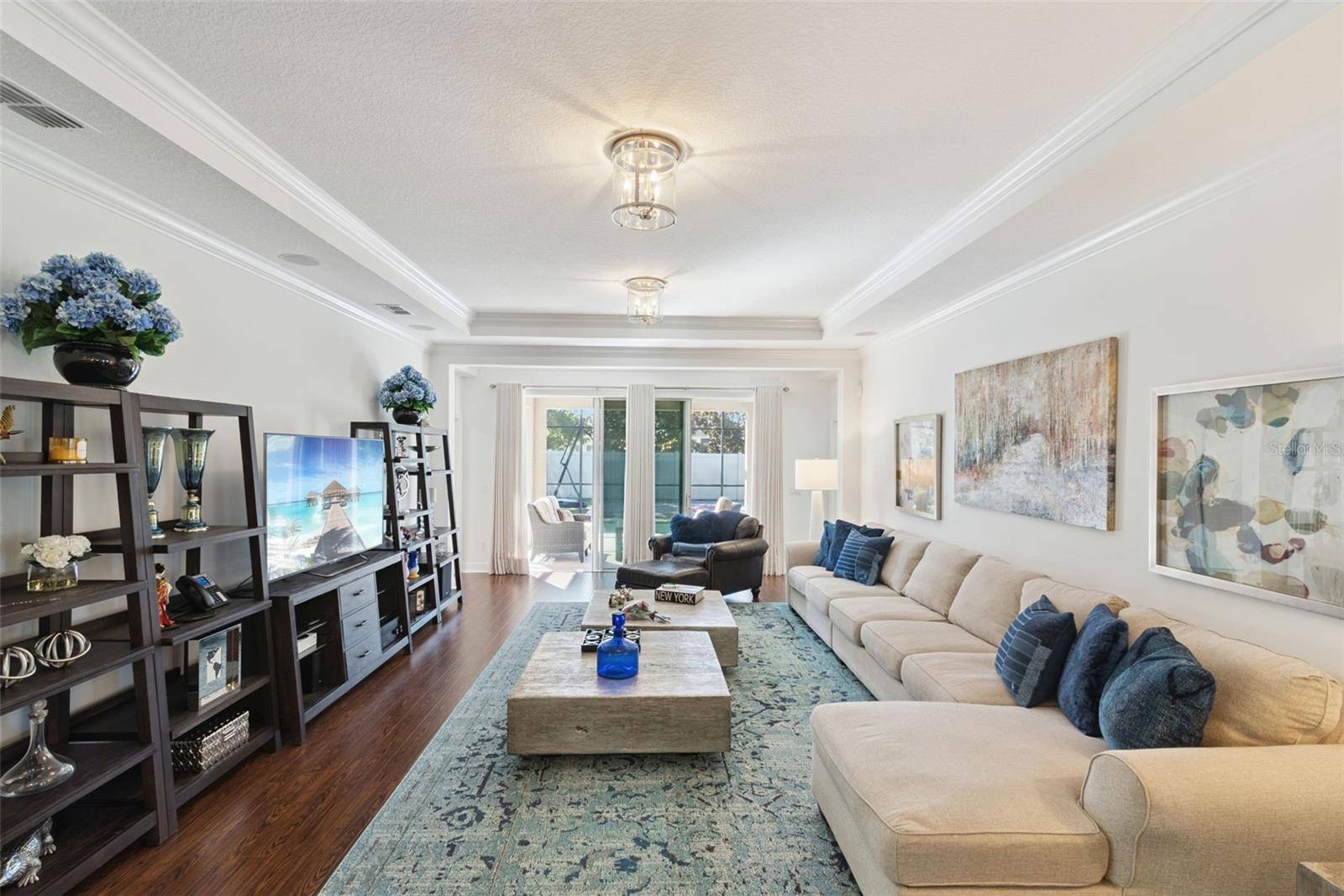 15976 CITRUS KNOLL DR