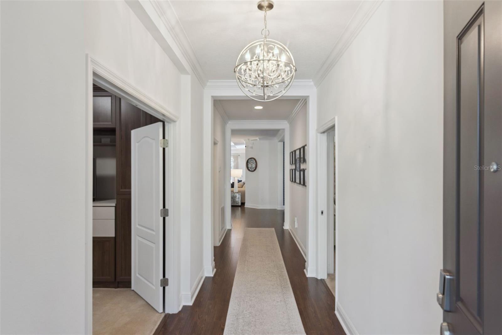 15976 CITRUS KNOLL DR