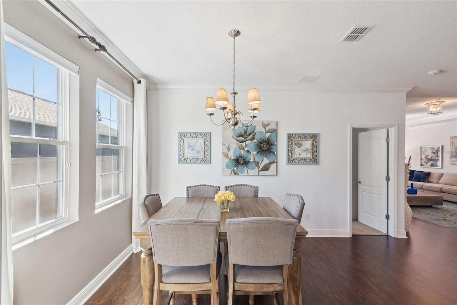 15976 CITRUS KNOLL DR