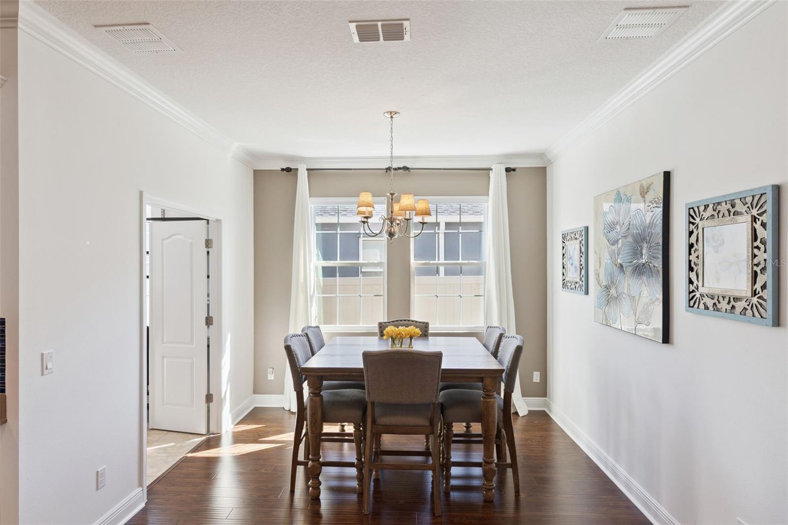 15976 CITRUS KNOLL DR