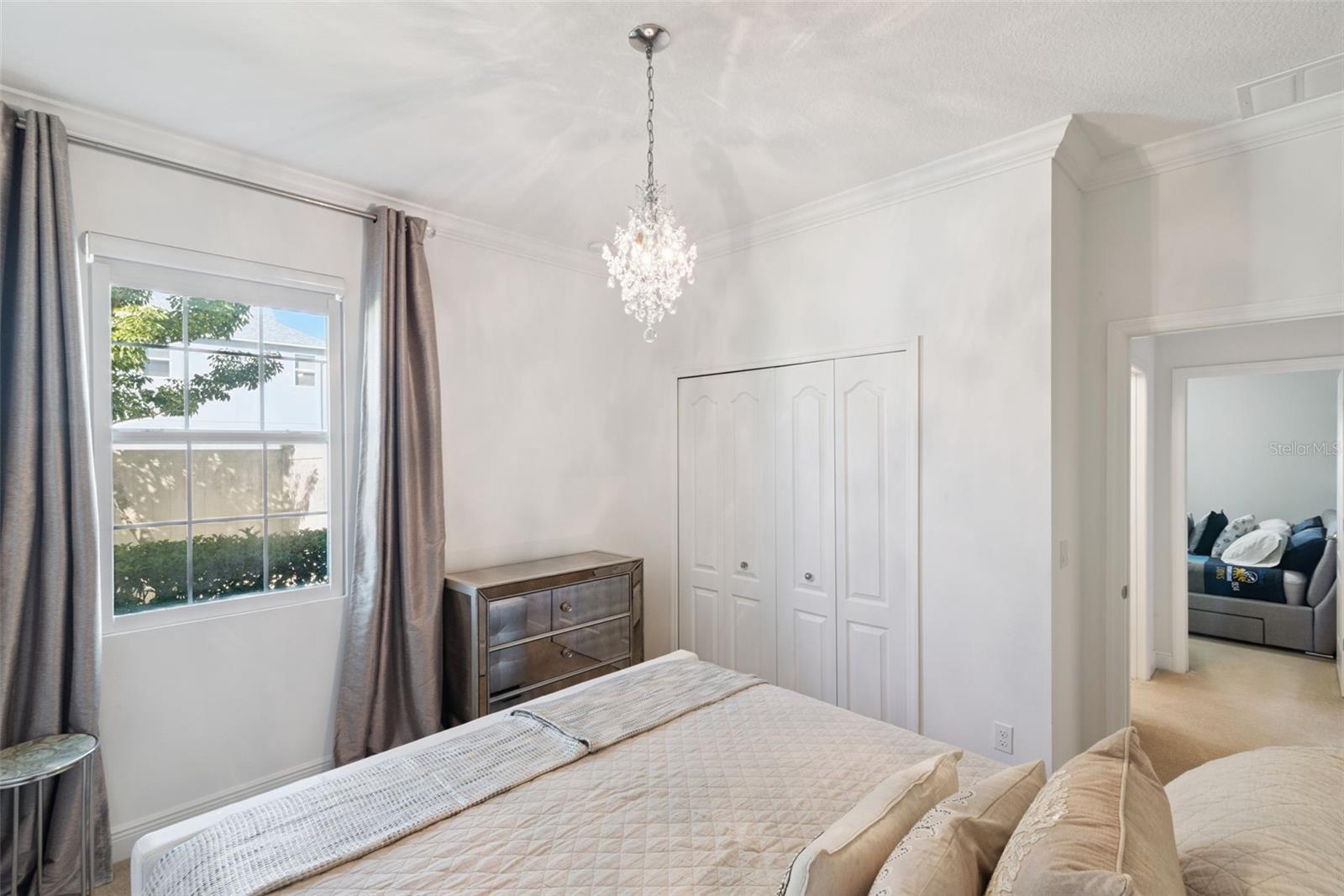 15976 CITRUS KNOLL DR