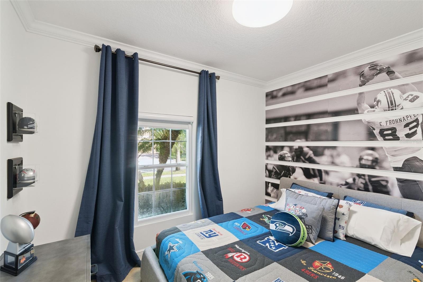 15976 CITRUS KNOLL DR