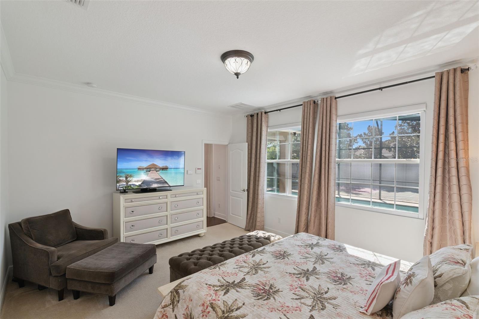 15976 CITRUS KNOLL DR