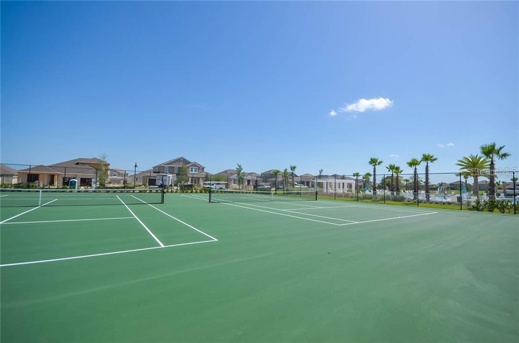 15976 CITRUS KNOLL DR