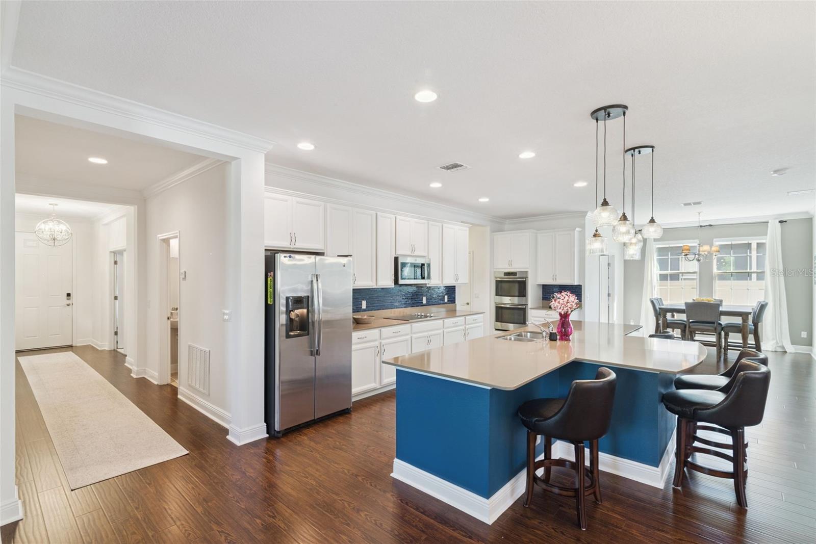 15976 CITRUS KNOLL DR