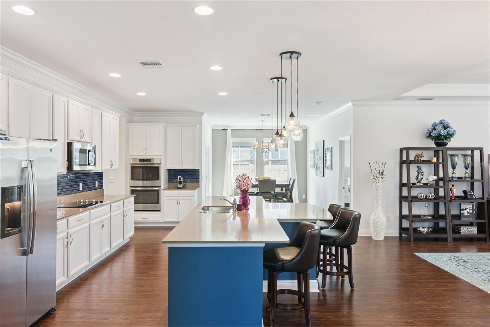 15976 CITRUS KNOLL DR