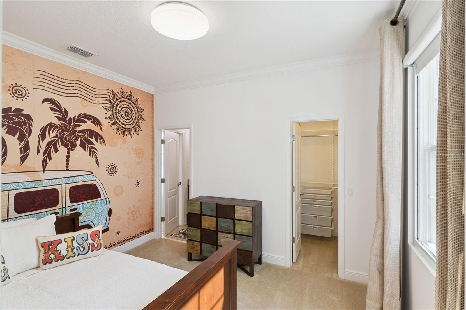 15976 CITRUS KNOLL DR