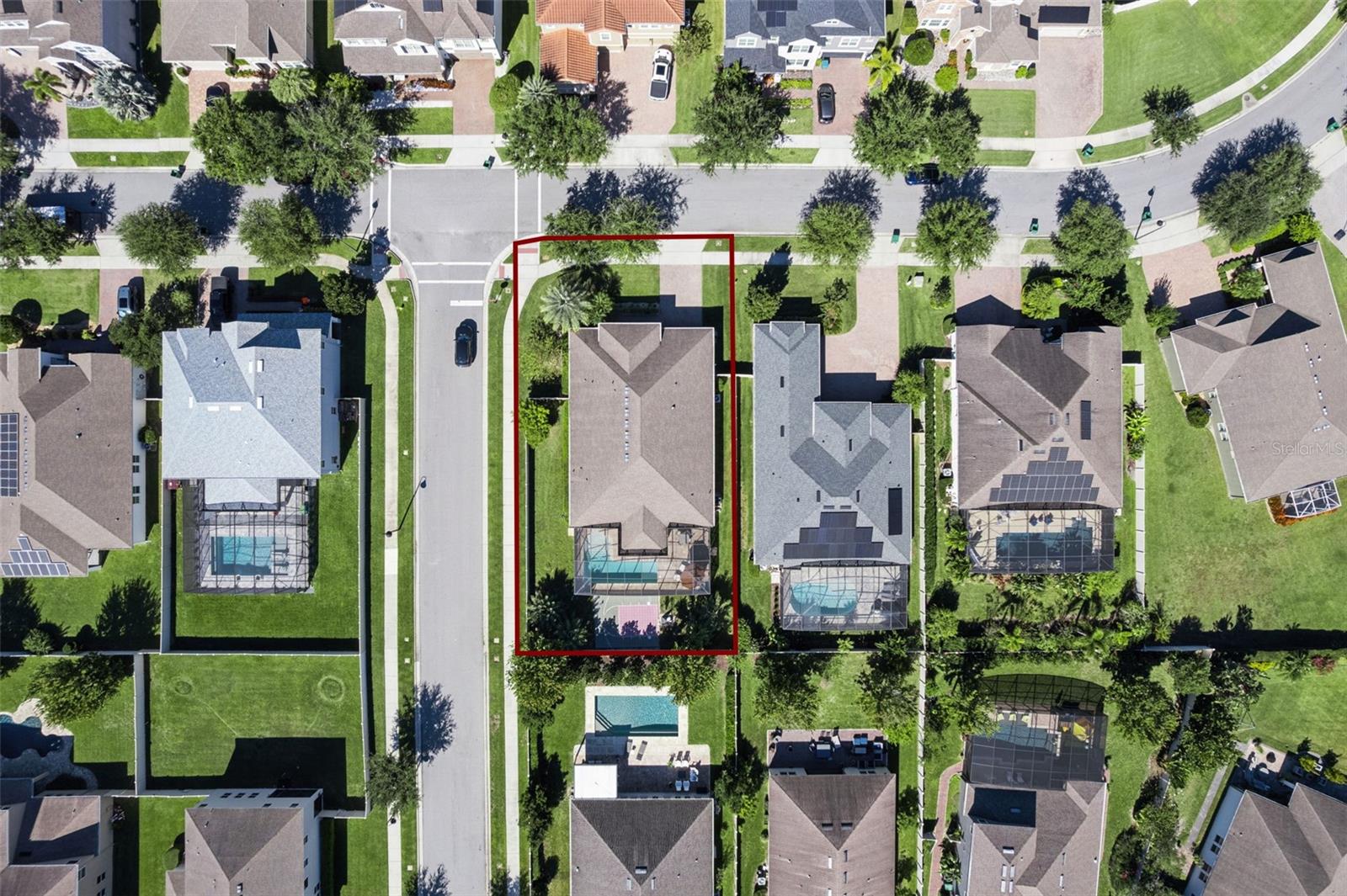 15976 CITRUS KNOLL DR