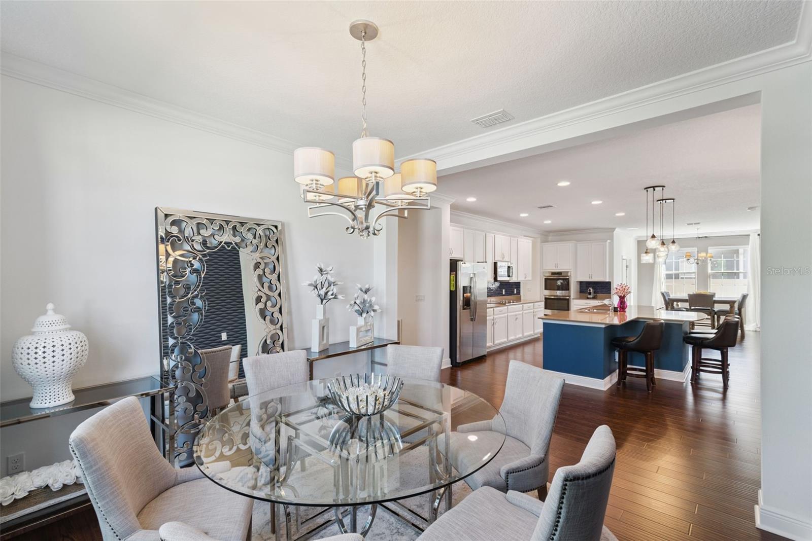 15976 CITRUS KNOLL DR