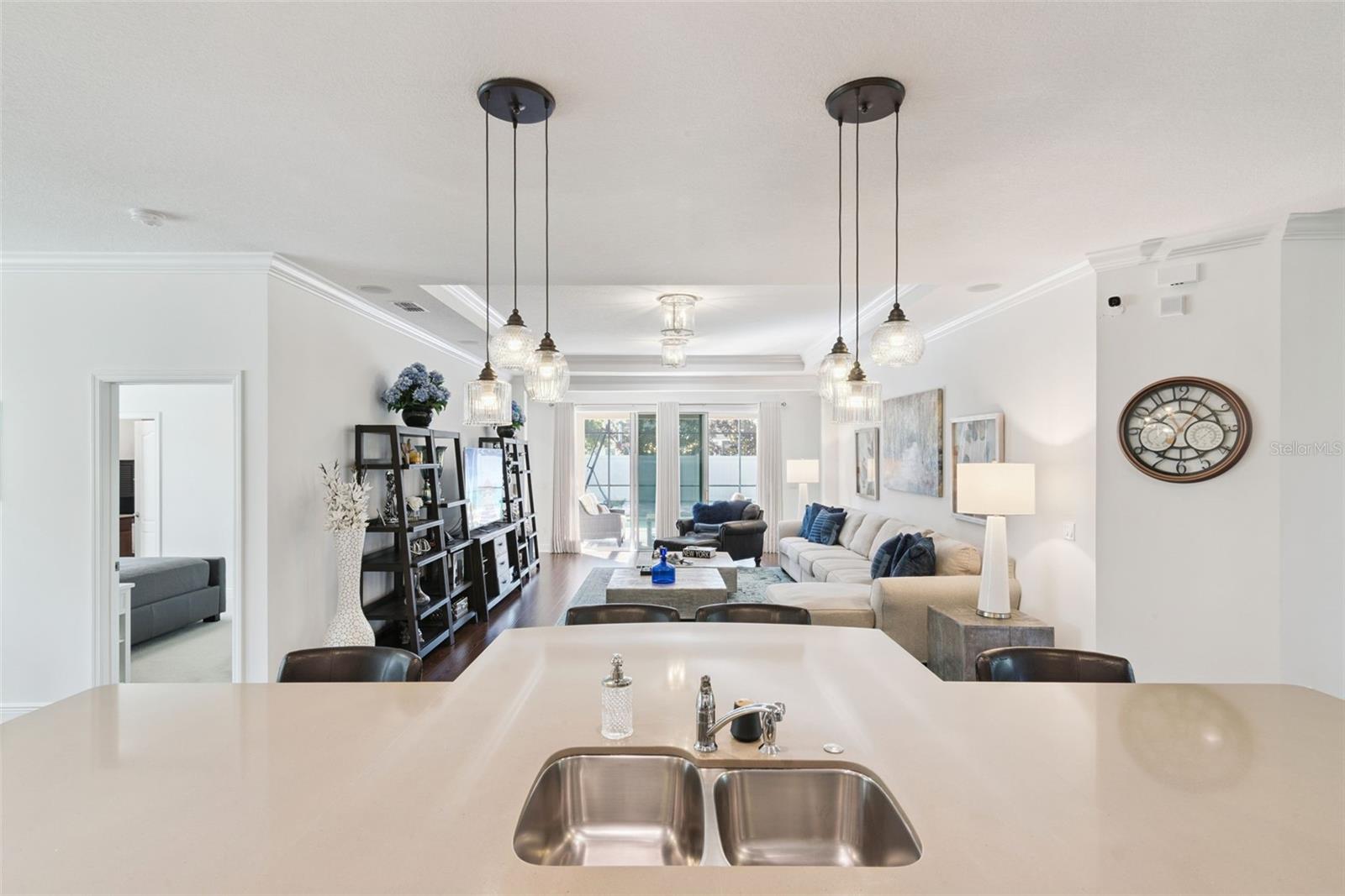 15976 CITRUS KNOLL DR