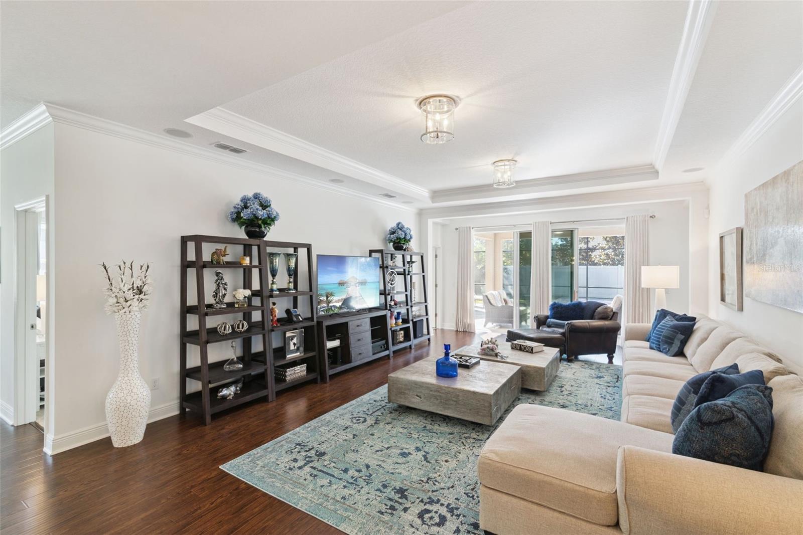 15976 CITRUS KNOLL DR