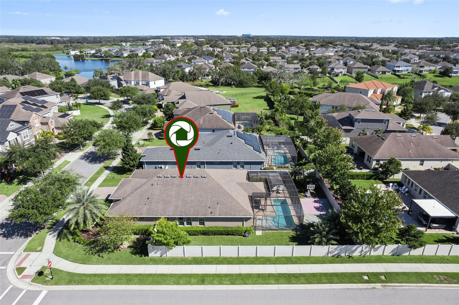 15976 CITRUS KNOLL DR