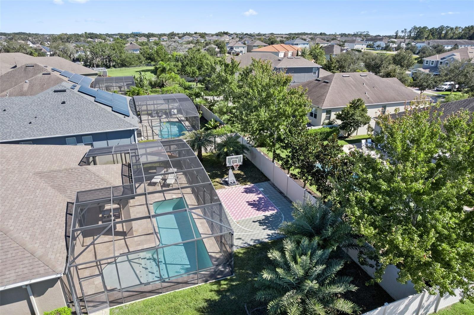 15976 CITRUS KNOLL DR