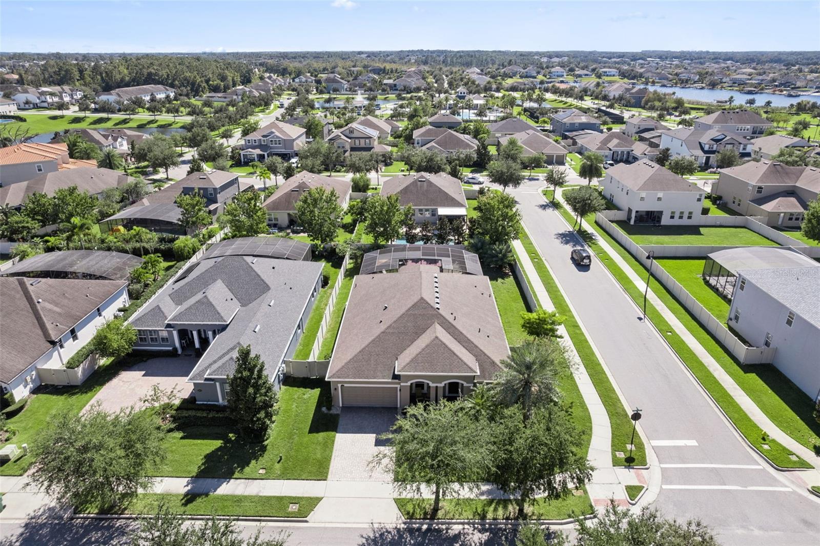 15976 CITRUS KNOLL DR