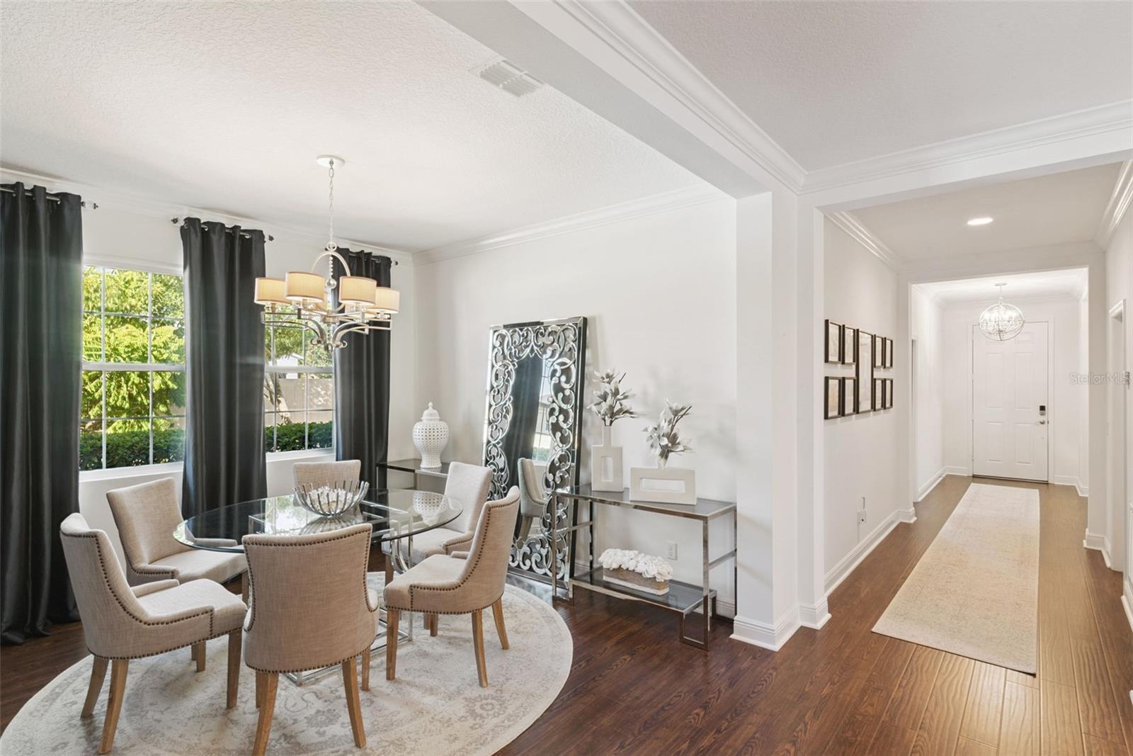 15976 CITRUS KNOLL DR