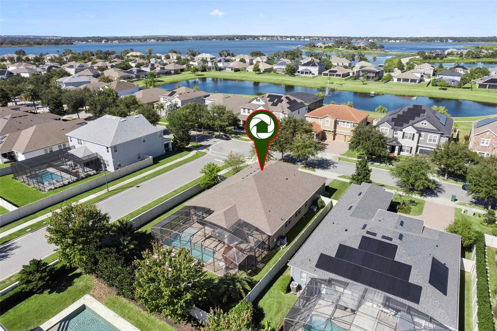 15976 CITRUS KNOLL DR