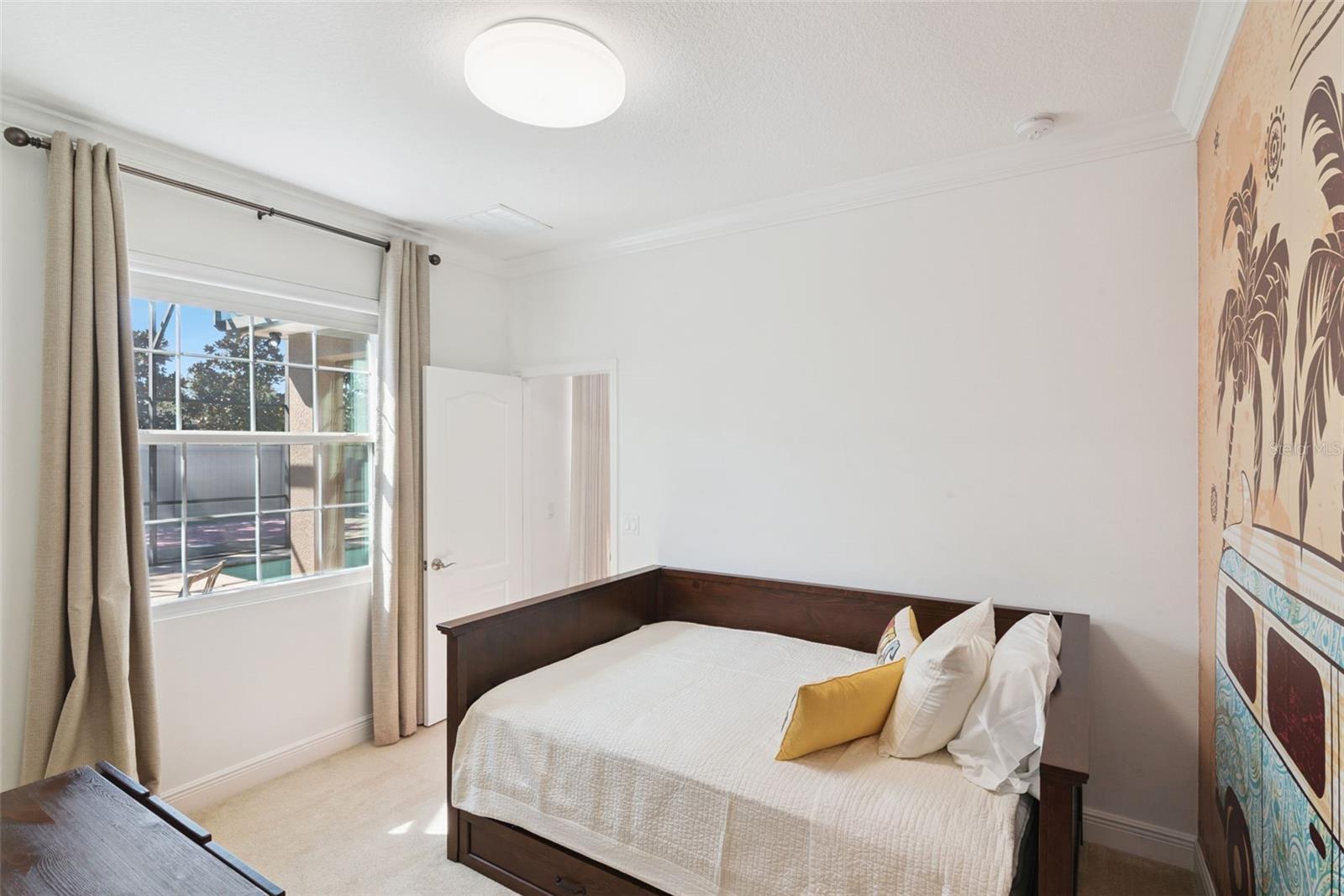 15976 CITRUS KNOLL DR