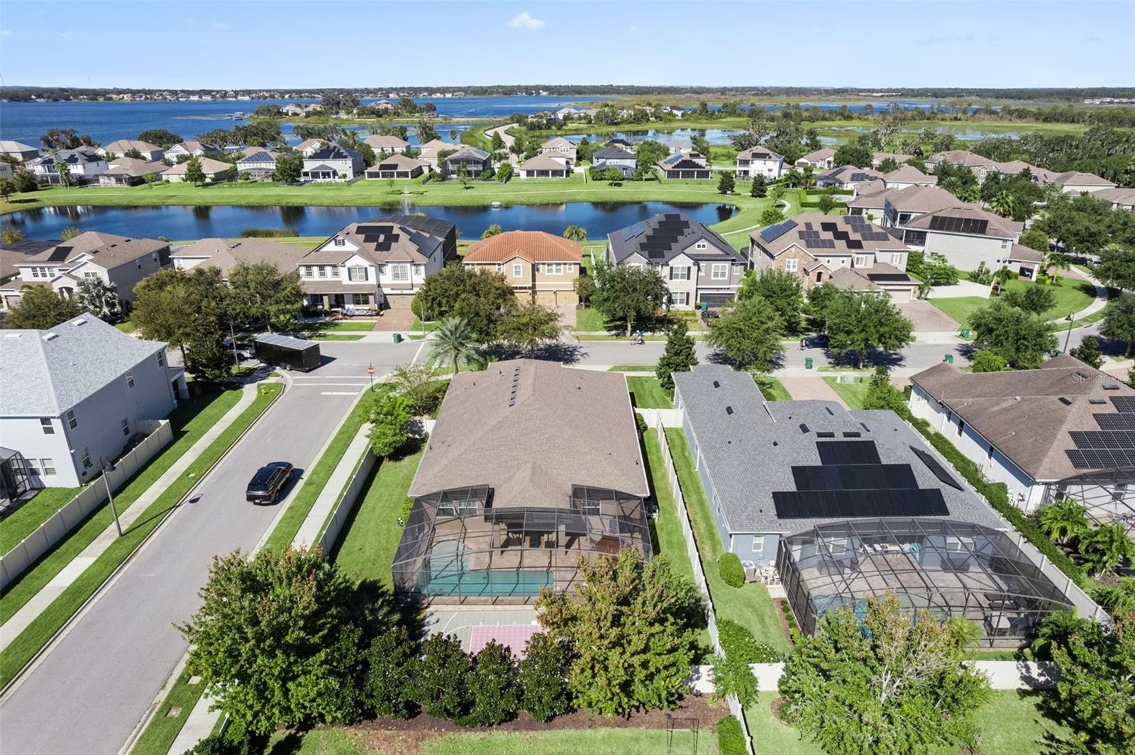 15976 CITRUS KNOLL DR