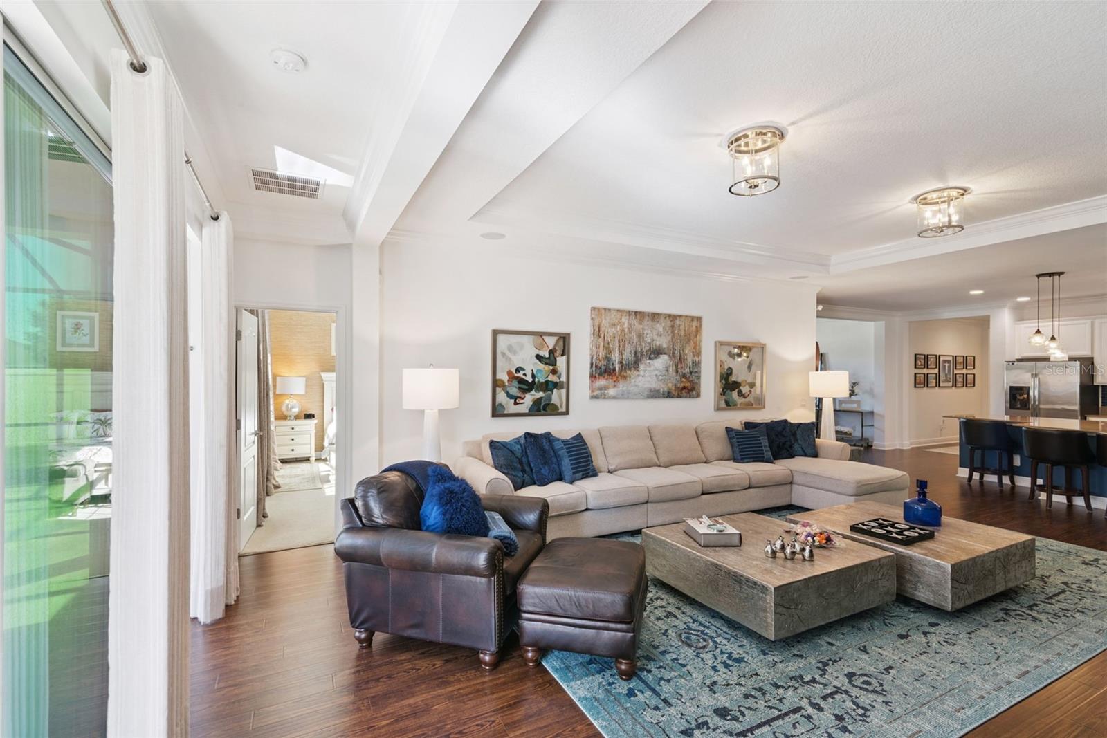 15976 CITRUS KNOLL DR