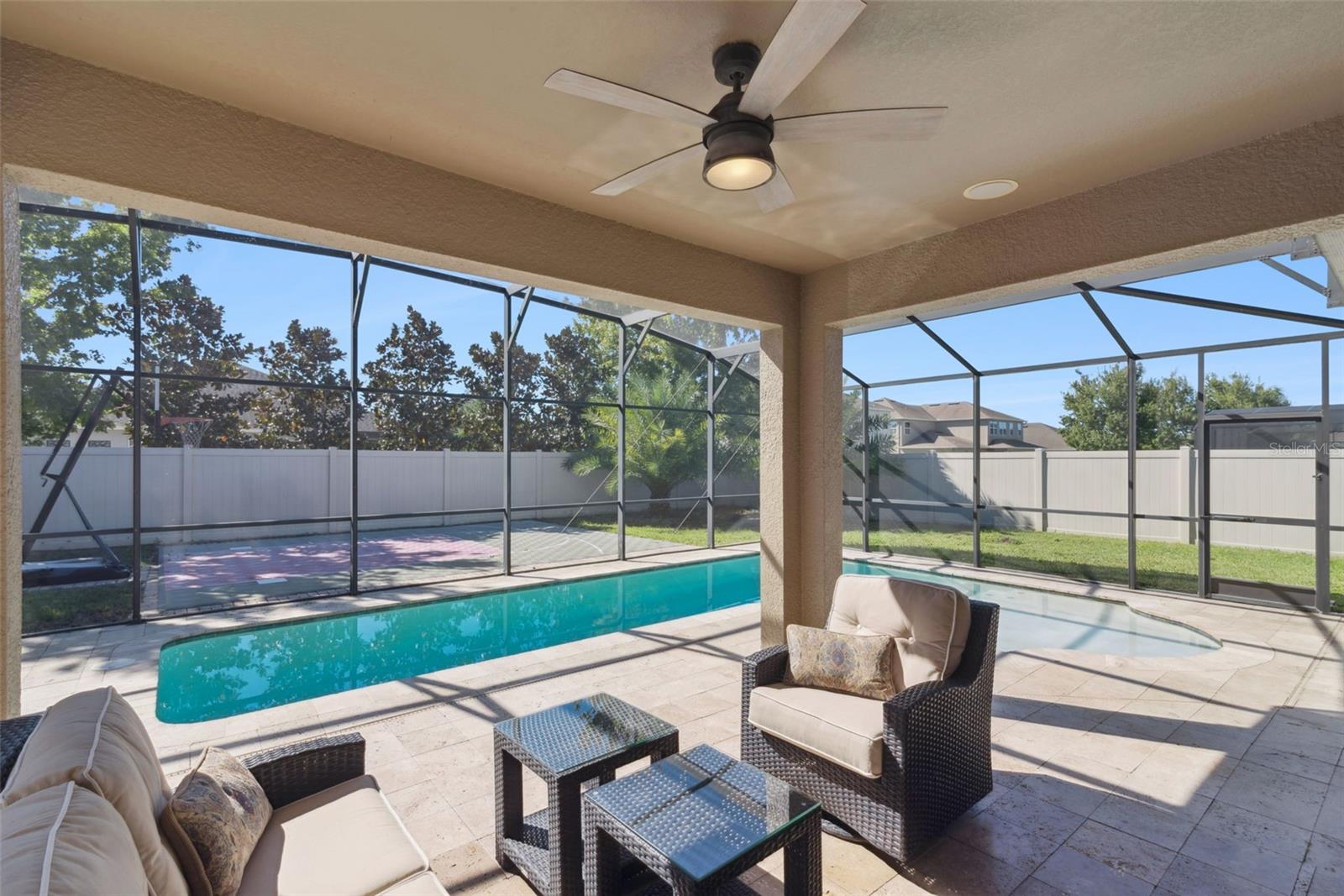 15976 CITRUS KNOLL DR