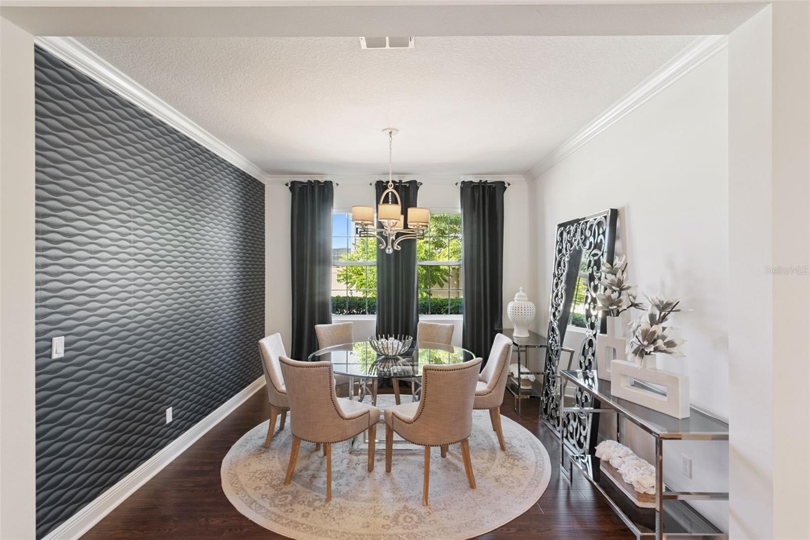 15976 CITRUS KNOLL DR