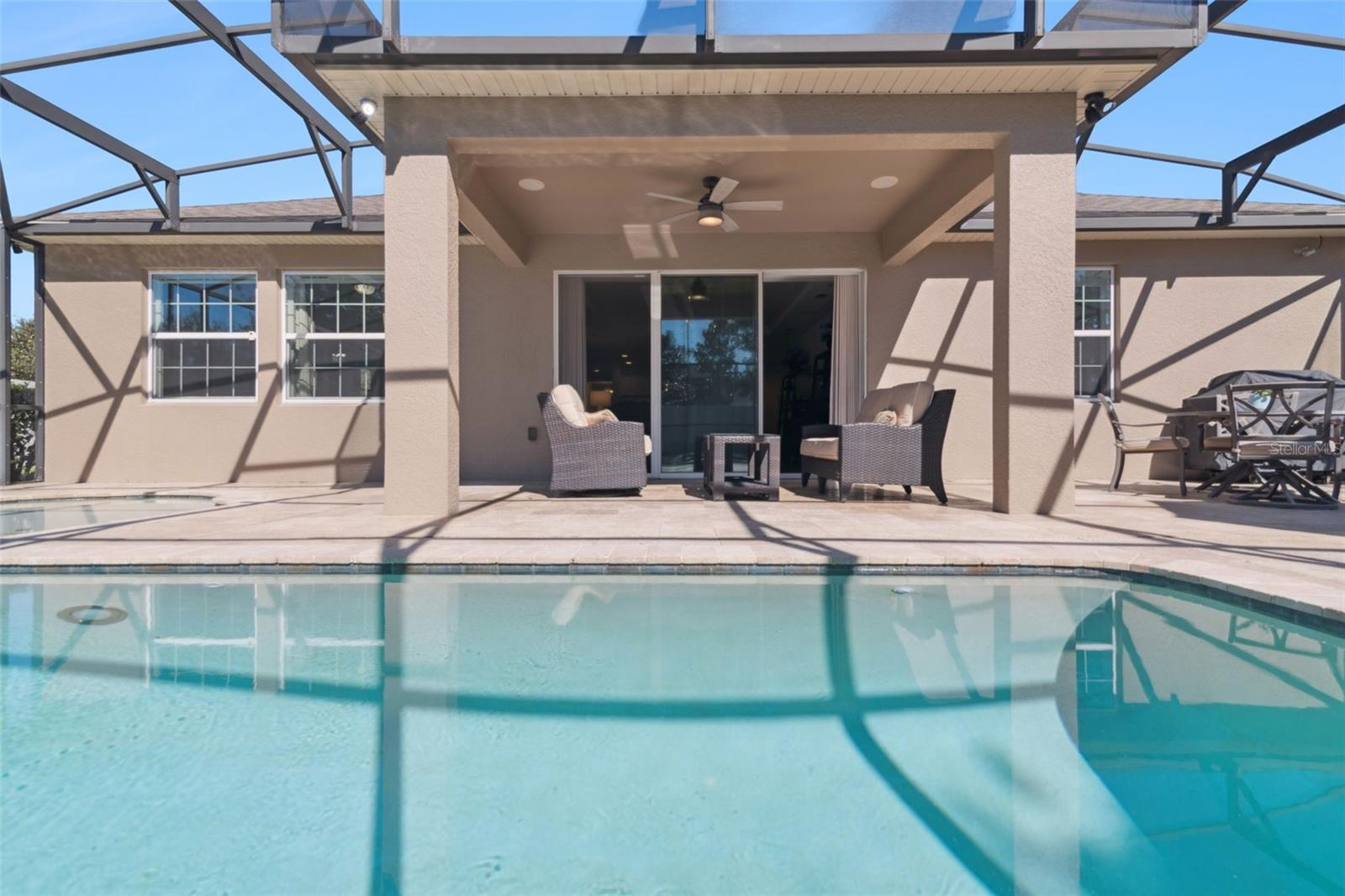 15976 CITRUS KNOLL DR