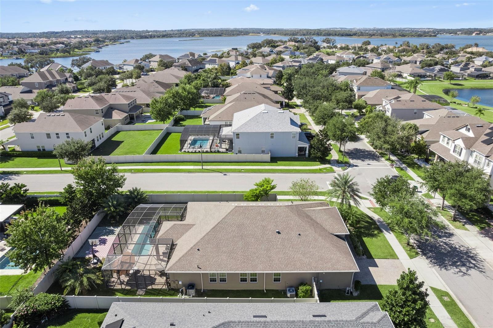 15976 CITRUS KNOLL DR