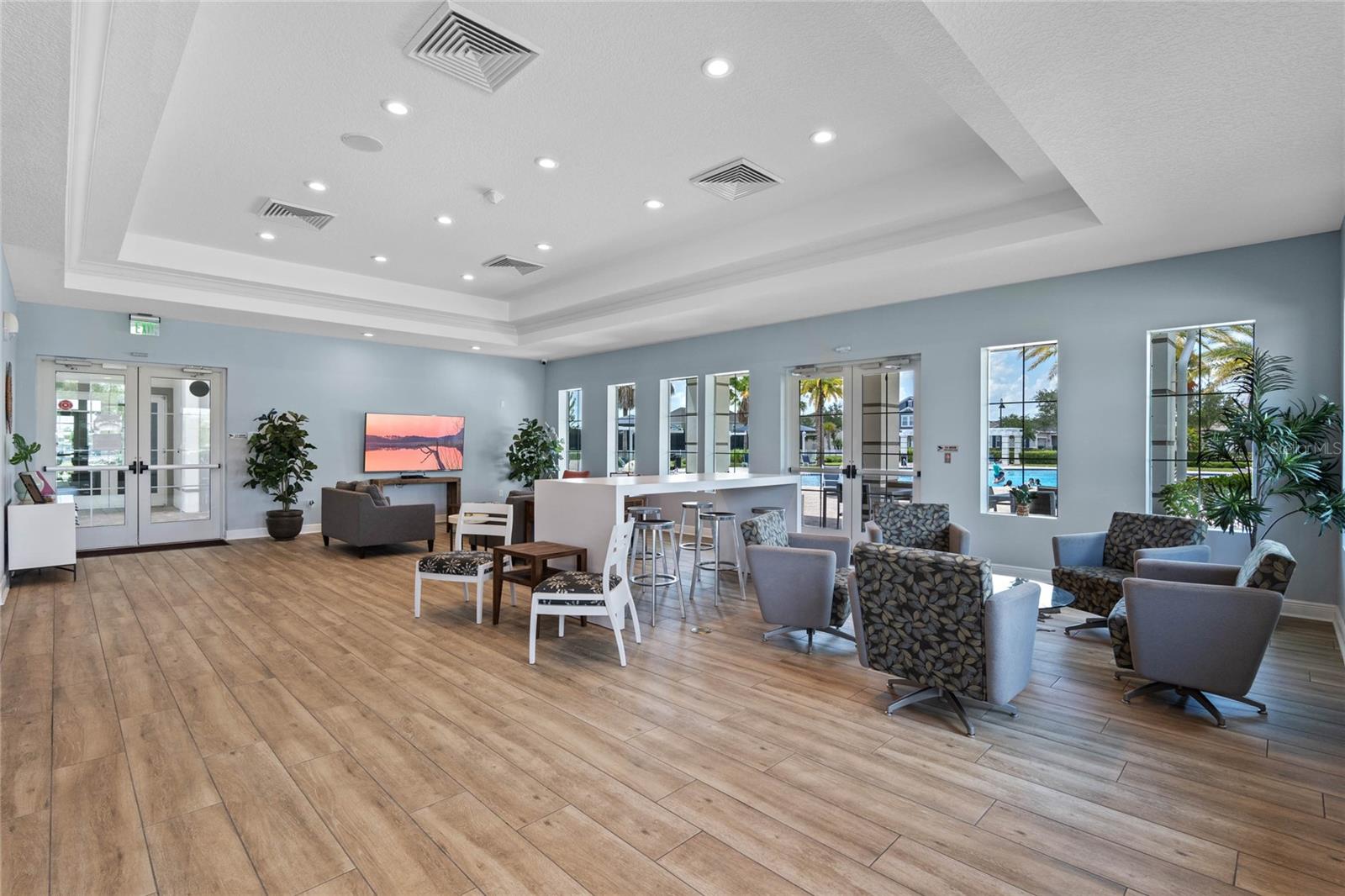 15976 CITRUS KNOLL DR