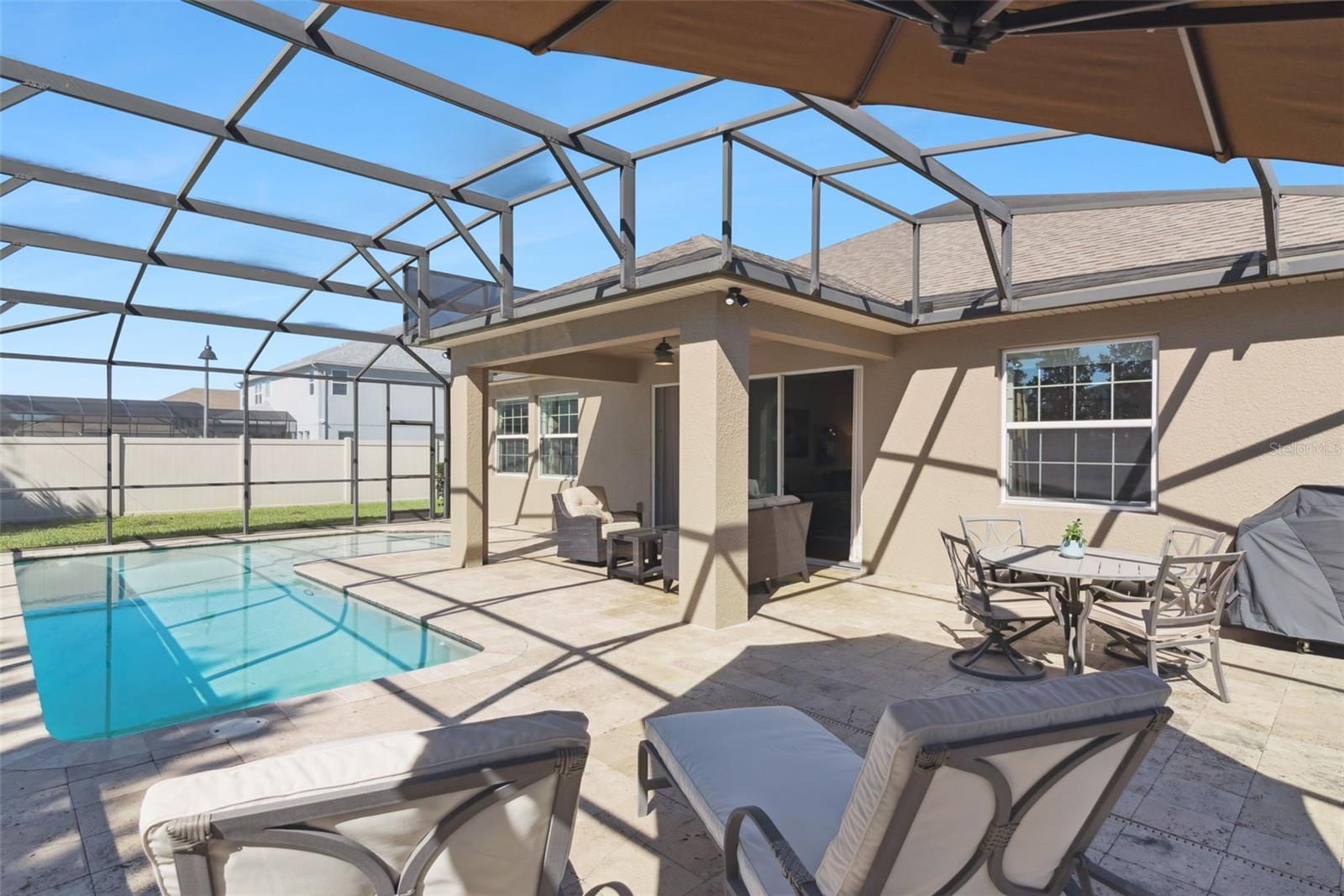 15976 CITRUS KNOLL DR