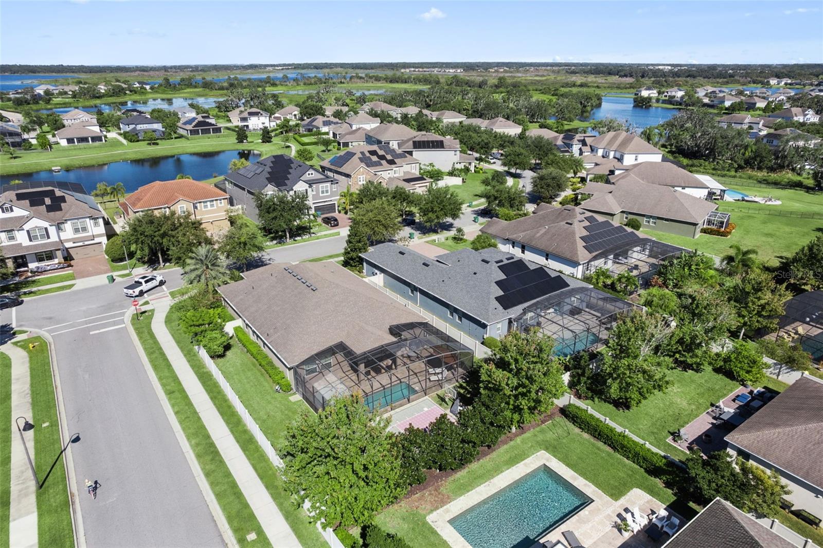 15976 CITRUS KNOLL DR