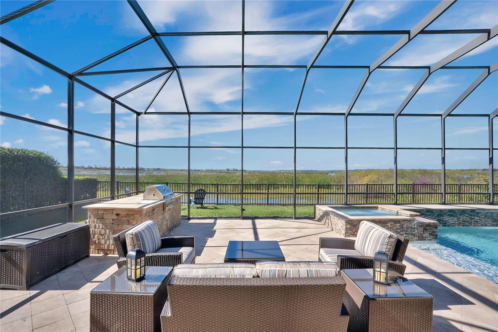 15332 JOHNS LAKE POINTE BLVD