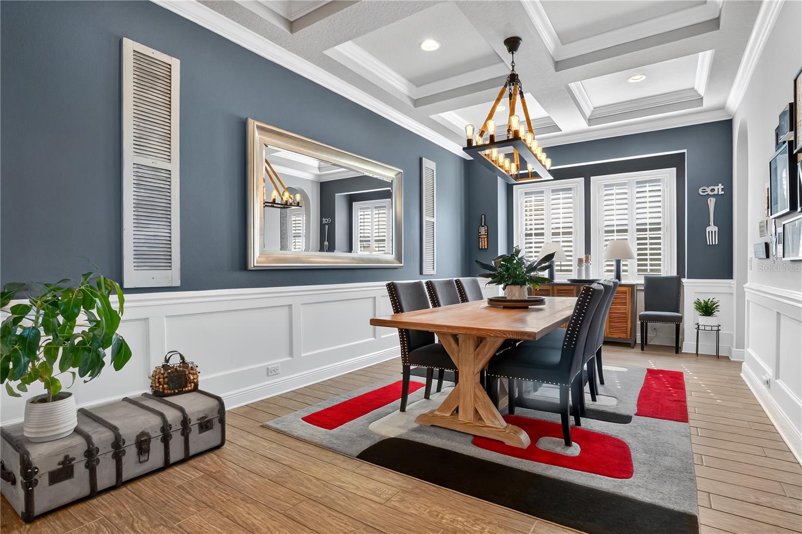 15332 JOHNS LAKE POINTE BLVD