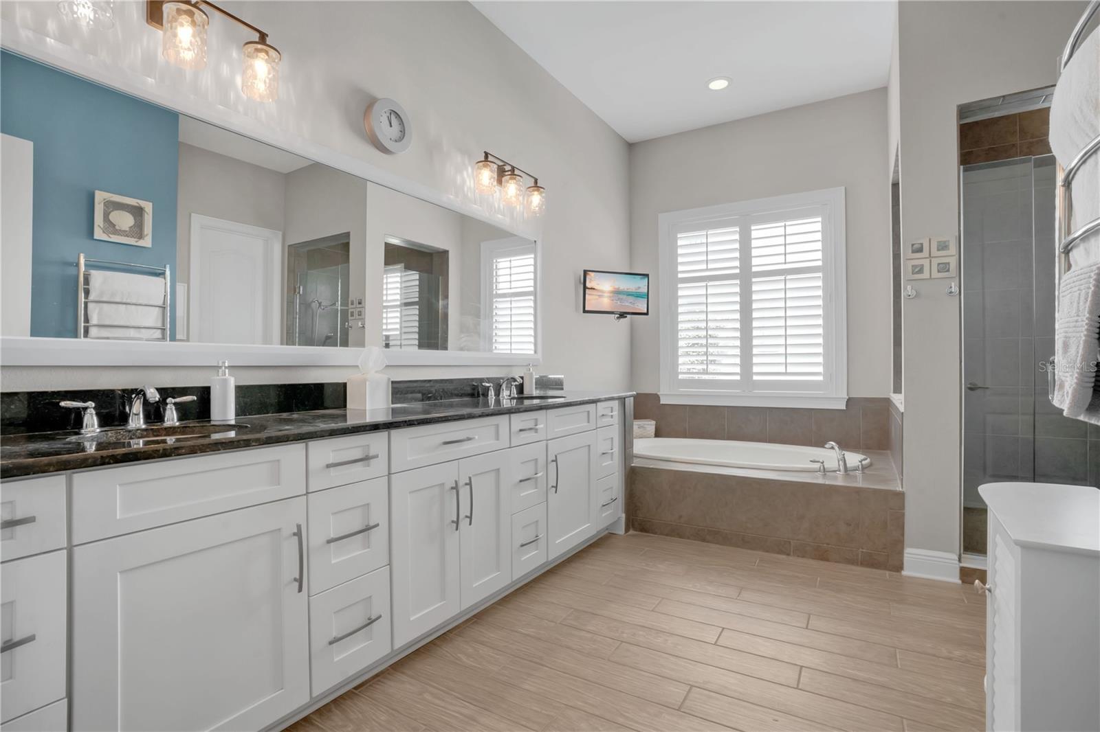 15332 JOHNS LAKE POINTE BLVD