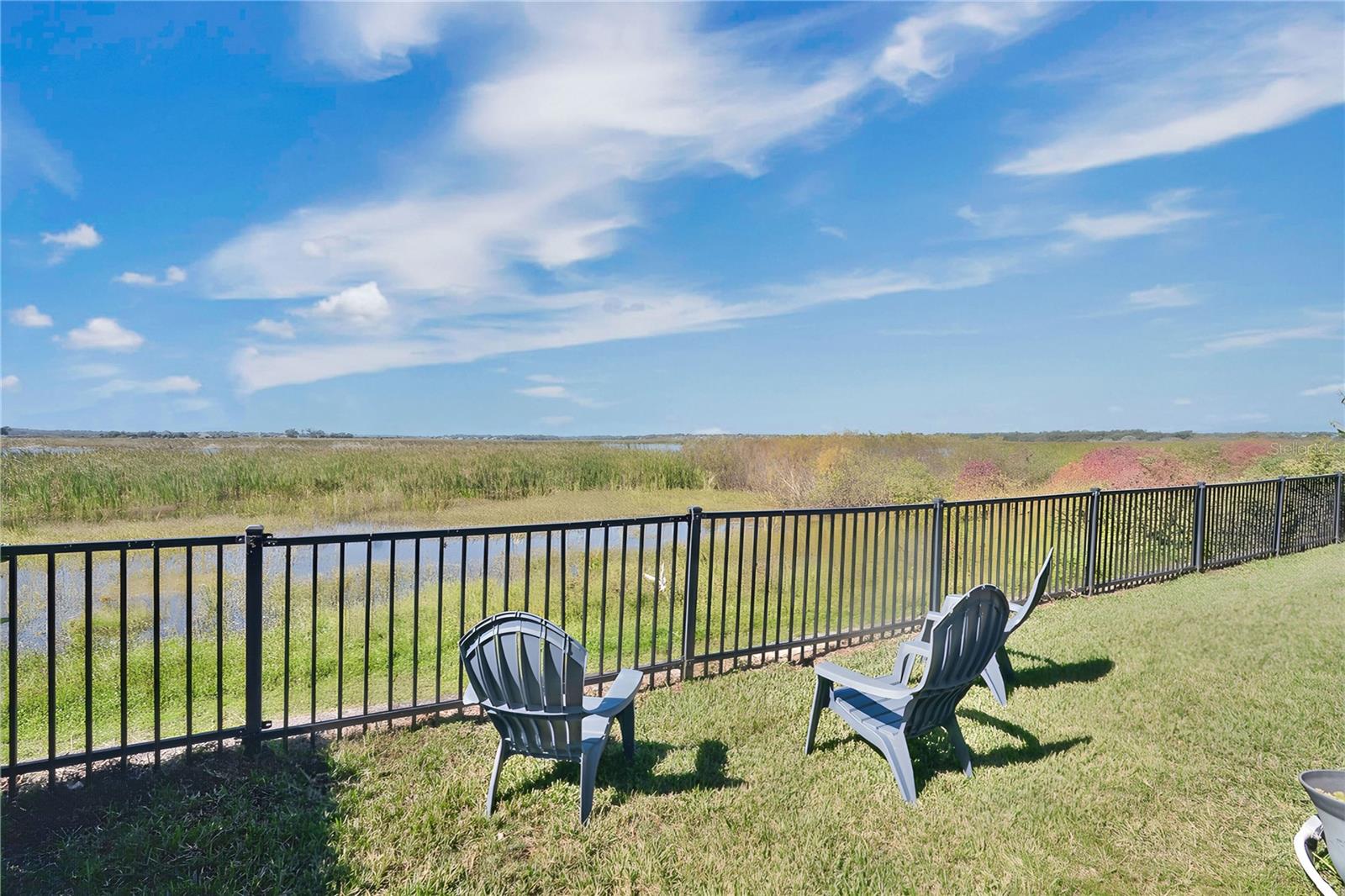 15332 JOHNS LAKE POINTE BLVD