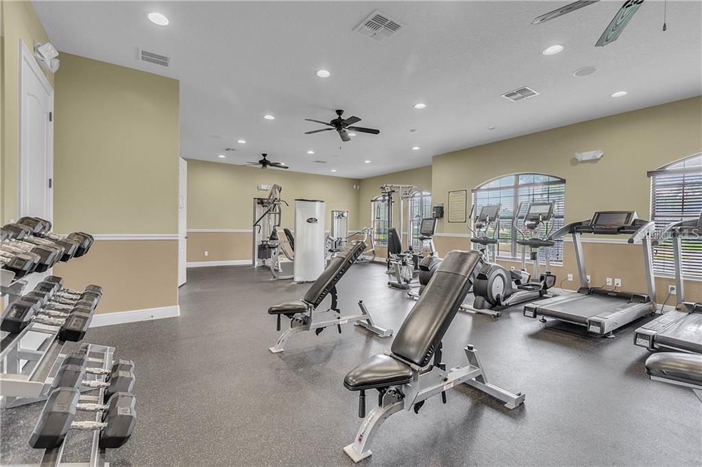 15332 JOHNS LAKE POINTE BLVD