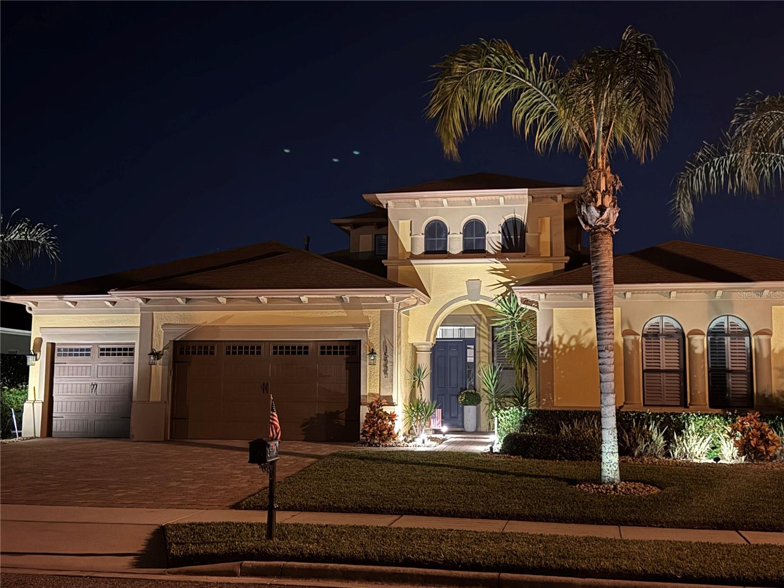 15332 JOHNS LAKE POINTE BLVD