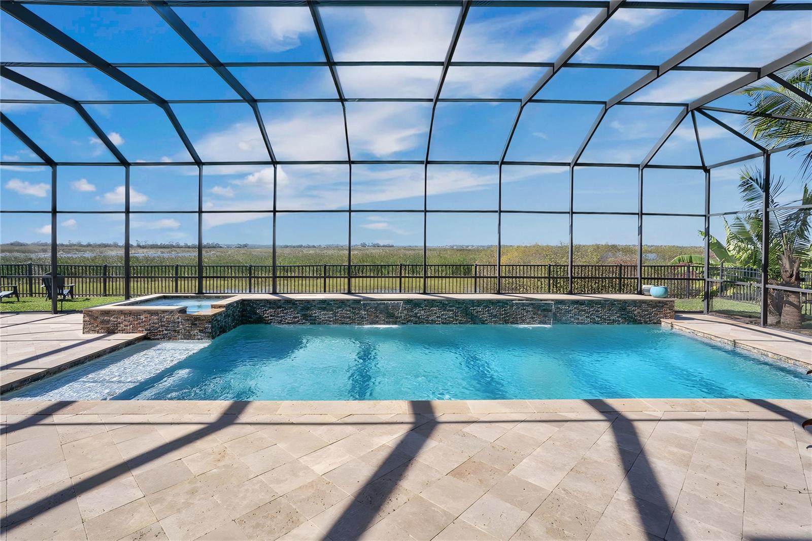 15332 JOHNS LAKE POINTE BLVD