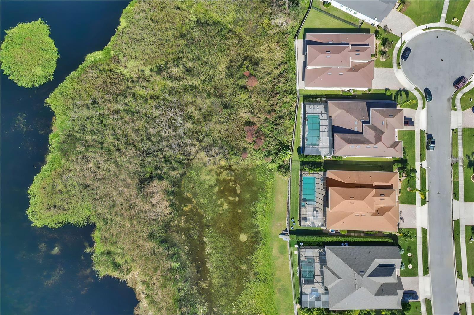 15332 JOHNS LAKE POINTE BLVD