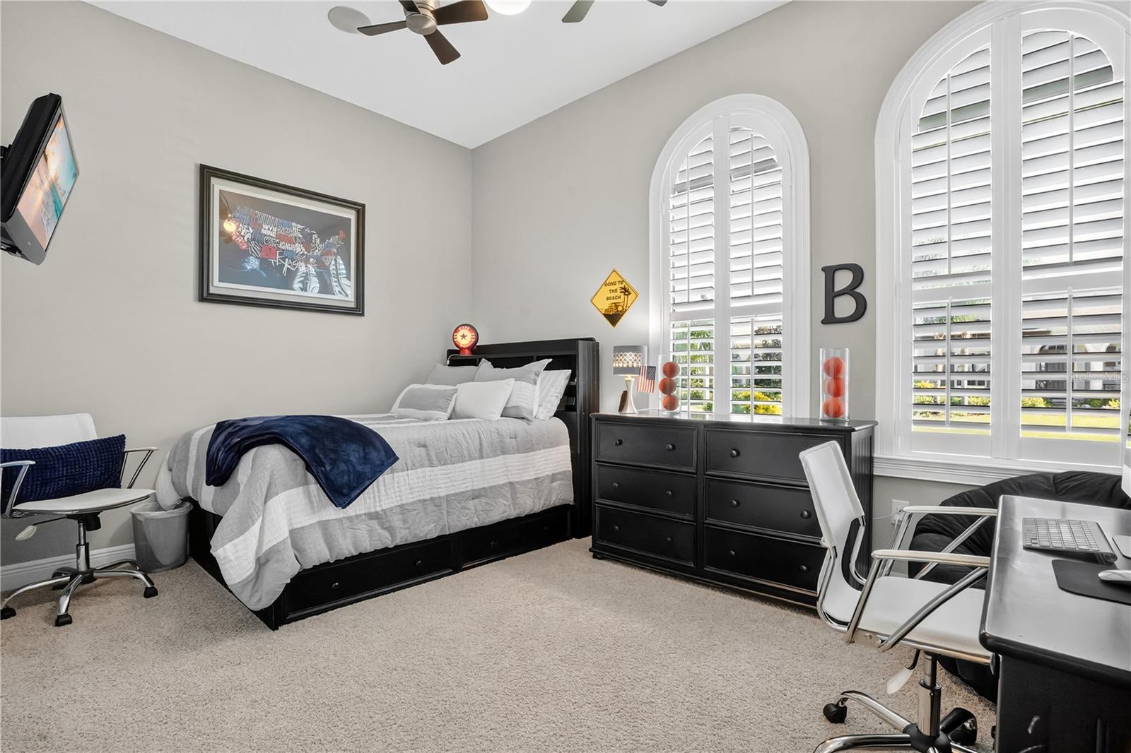 15332 JOHNS LAKE POINTE BLVD