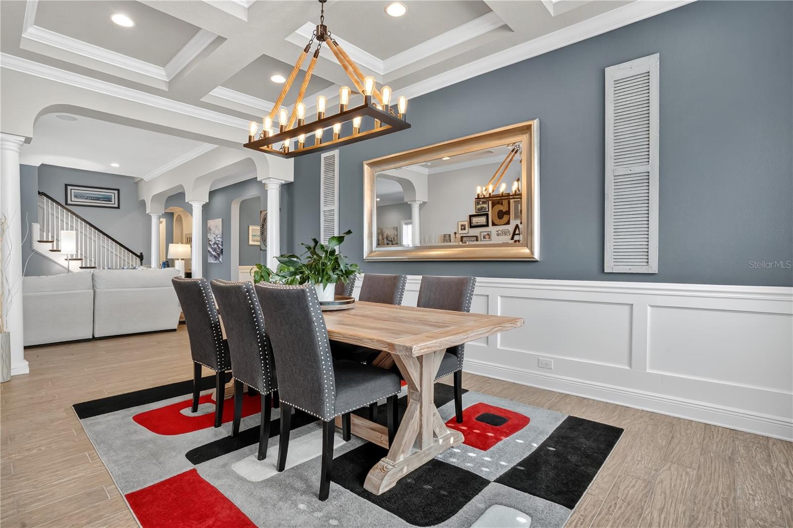 15332 JOHNS LAKE POINTE BLVD