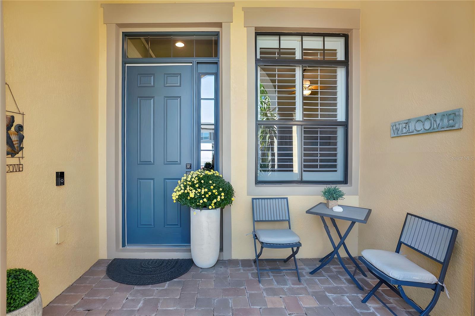 15332 JOHNS LAKE POINTE BLVD