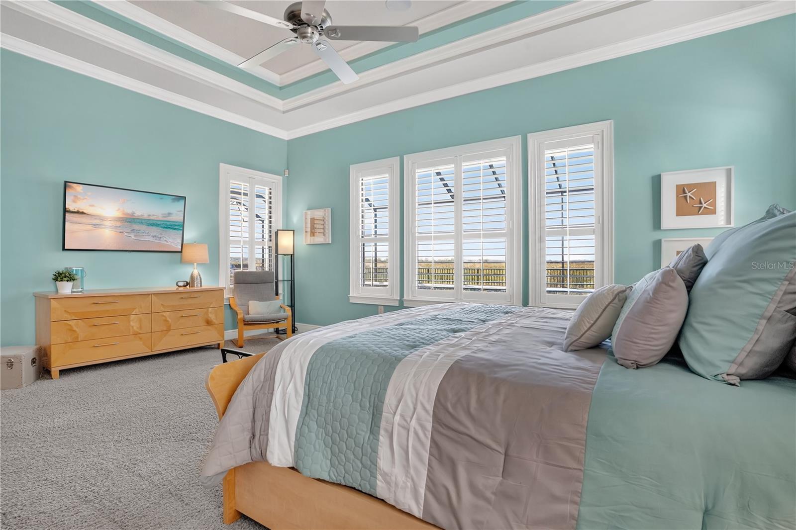 15332 JOHNS LAKE POINTE BLVD